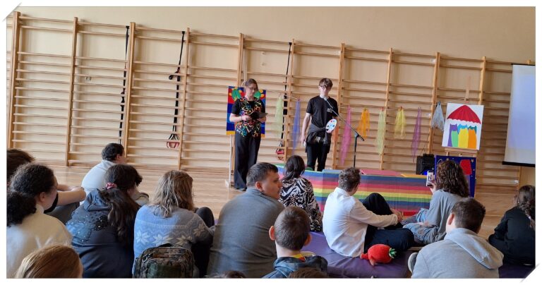 Konkurs recytatorski 2026 06