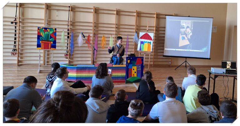 Konkurs recytatorski 2026 07