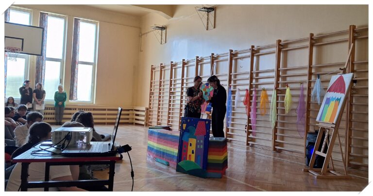 Konkurs recytatorski 2026 08