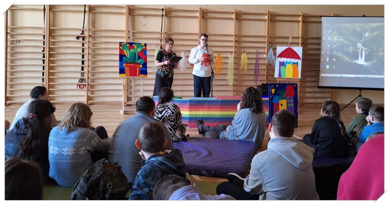 Konkurs recytatorski 2026 11