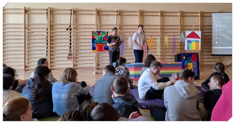 Konkurs recytatorski 2026 13