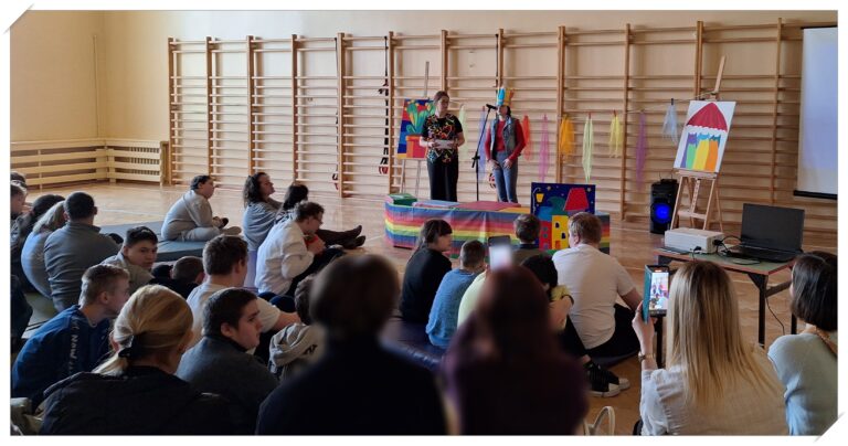 Konkurs recytatorski 2026 14