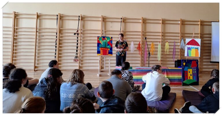 Konkurs recytatorski 2026 16