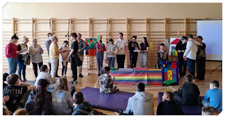 Konkurs recytatorski 2026 17