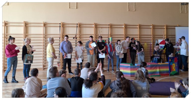 Konkurs recytatorski 2026 18