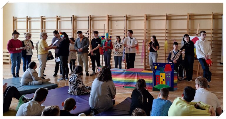 Konkurs recytatorski 2026 19