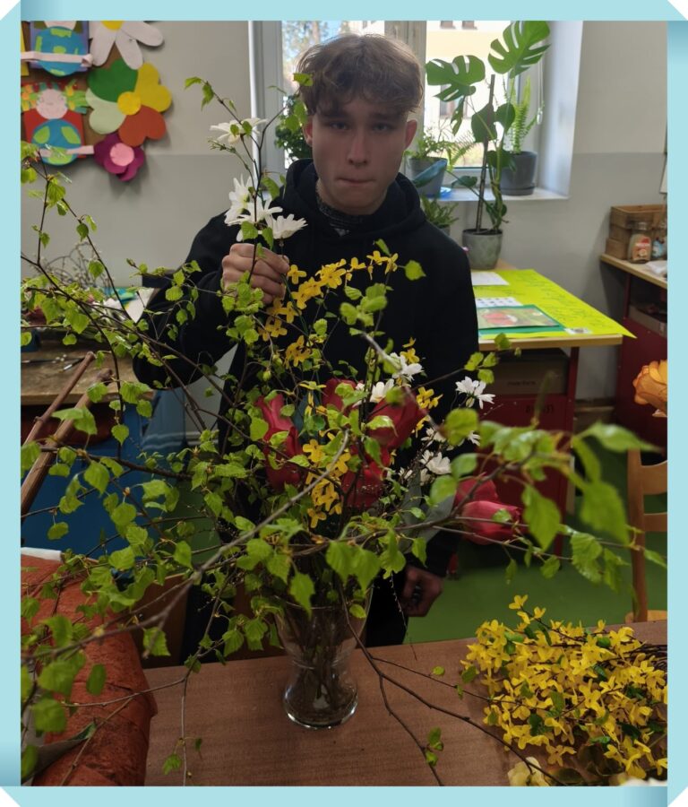 Dzień Florysty 2026 01