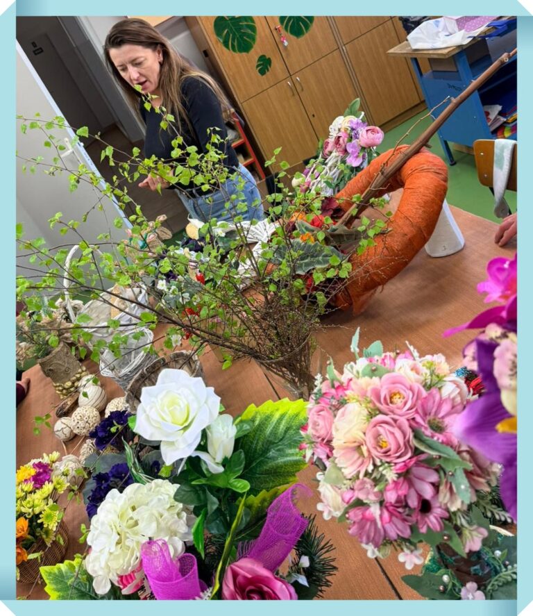 Dzień Florysty 2026 02