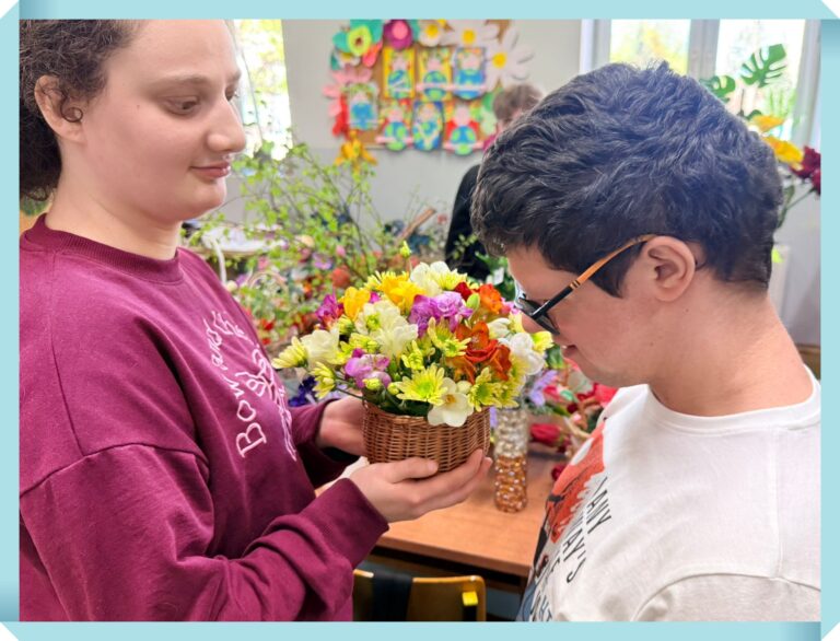 Dzień Florysty 2026 03