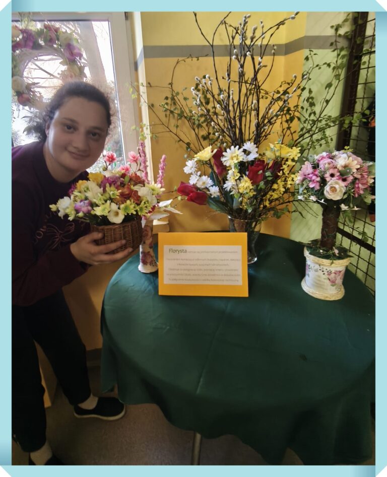 Dzień Florysty 2026 04