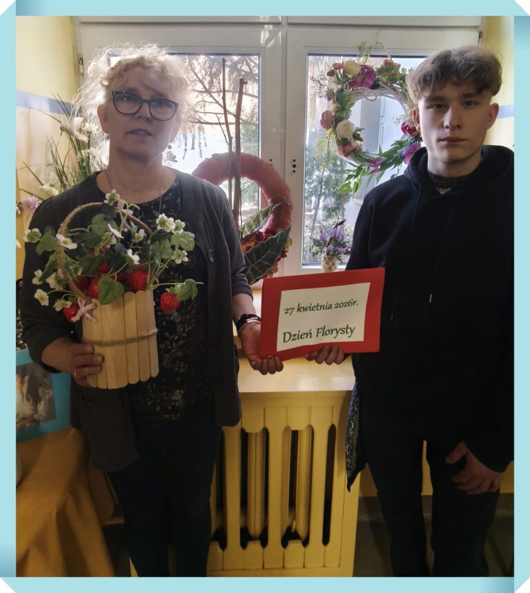 Dzień Florysty 2026 04a