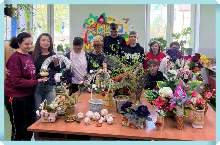 Dzień Florysty 2026 05