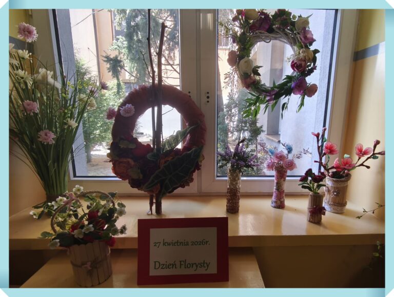 Dzień Florysty 2026 06