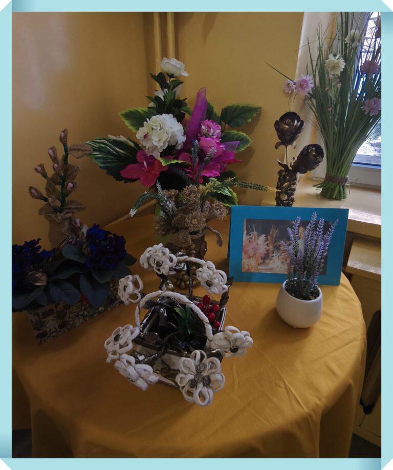 Dzień Florysty 2026 07