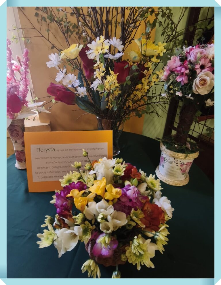 Dzień Florysty 2026 08