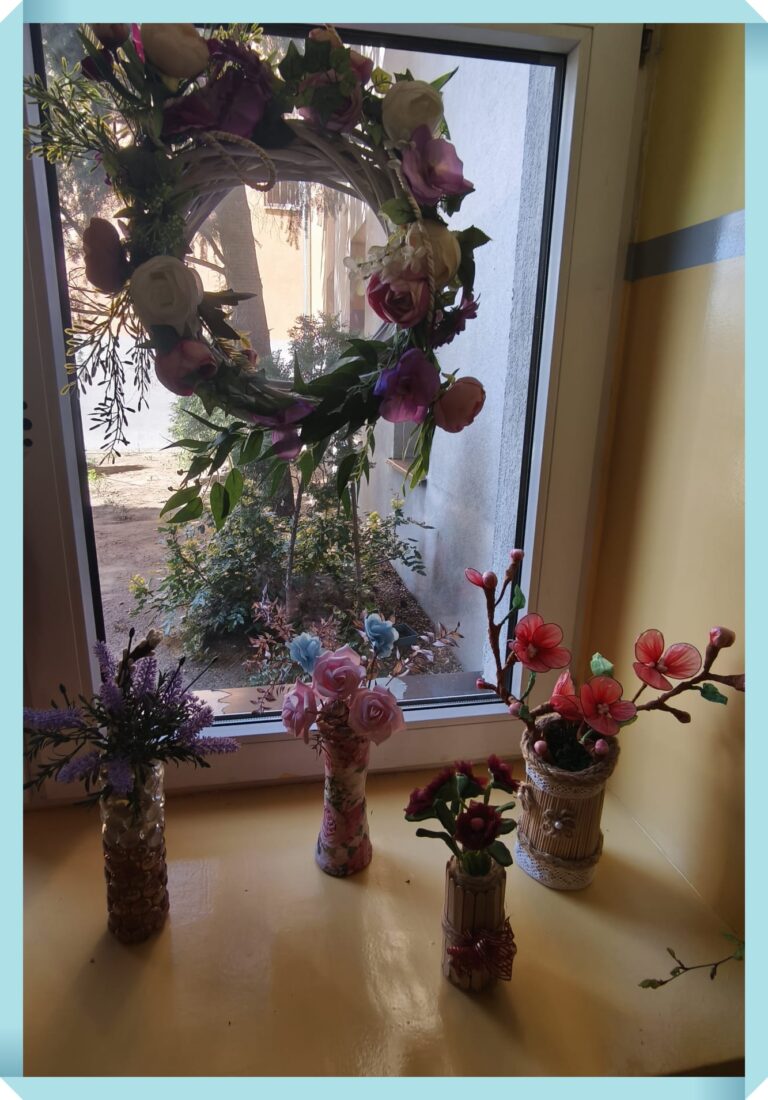 Dzień Florysty 2026 09