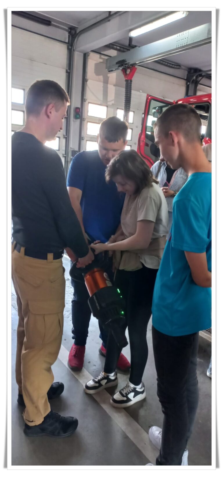 Dzień Strażaka 2026 07