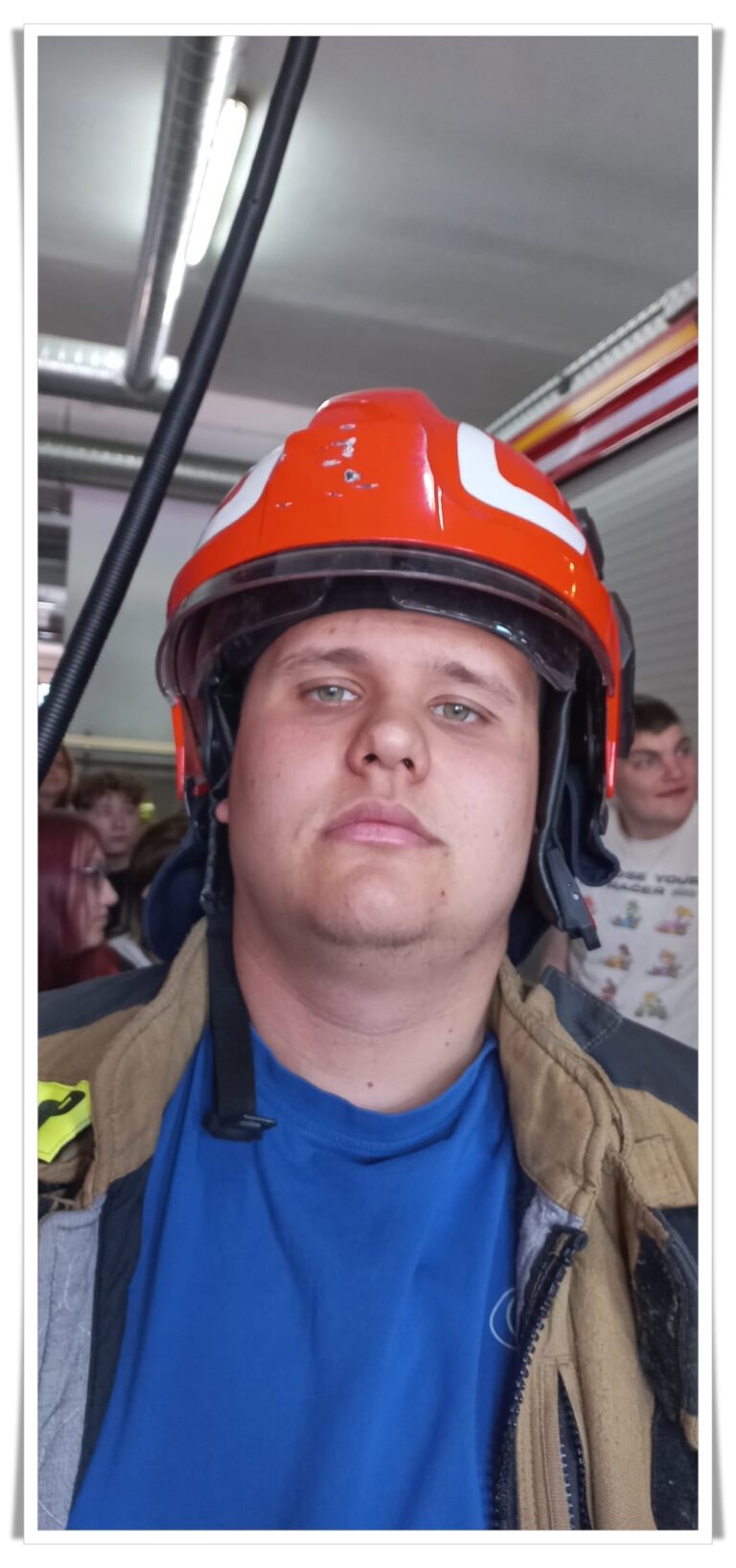 Dzień Strażaka 2026 17