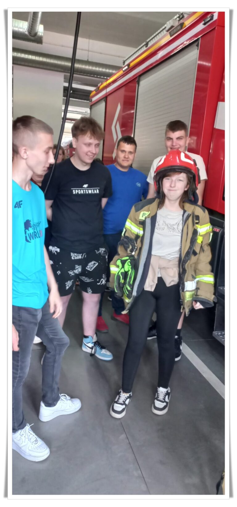 Dzień Strażaka 2026 20
