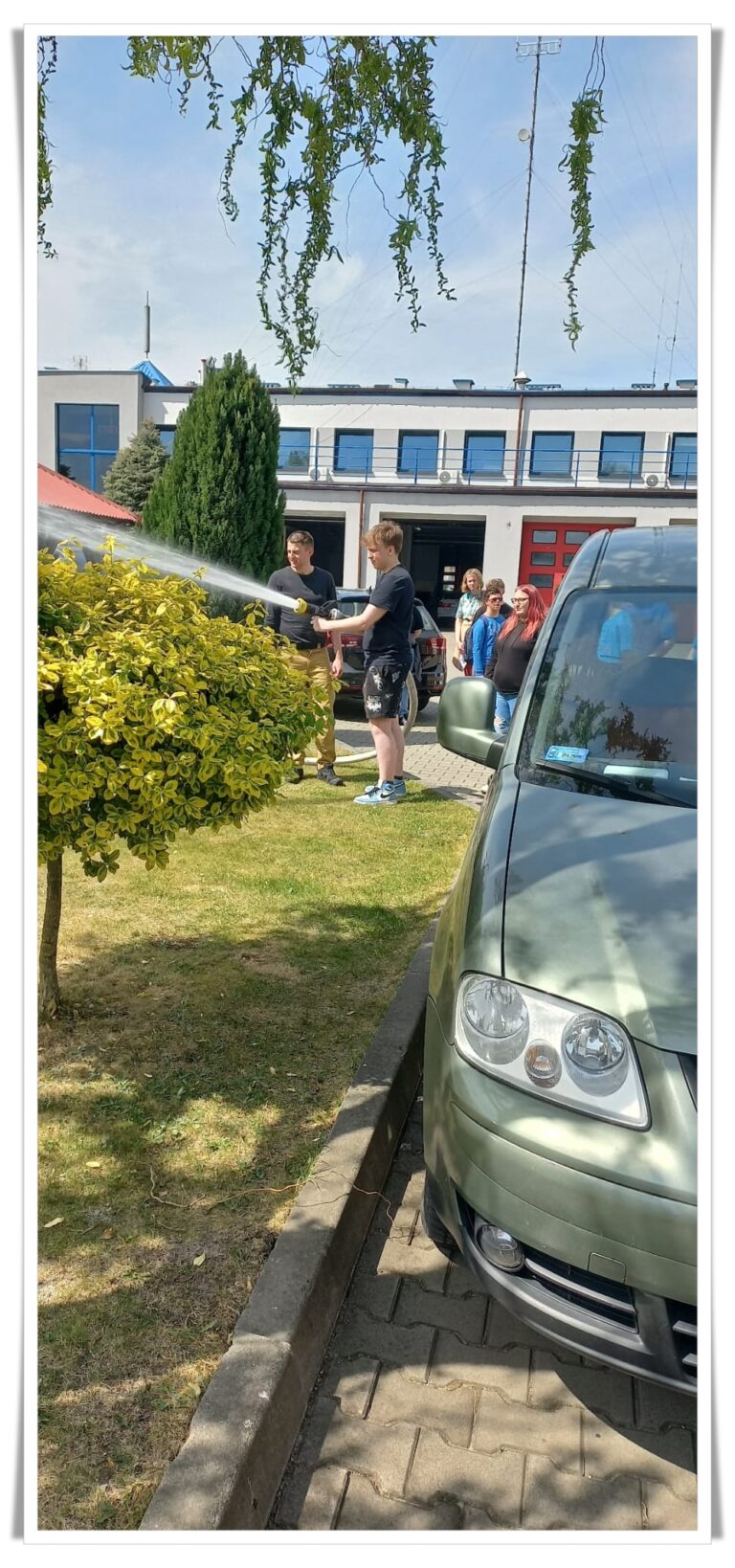 Dzień Strażaka 2026 23